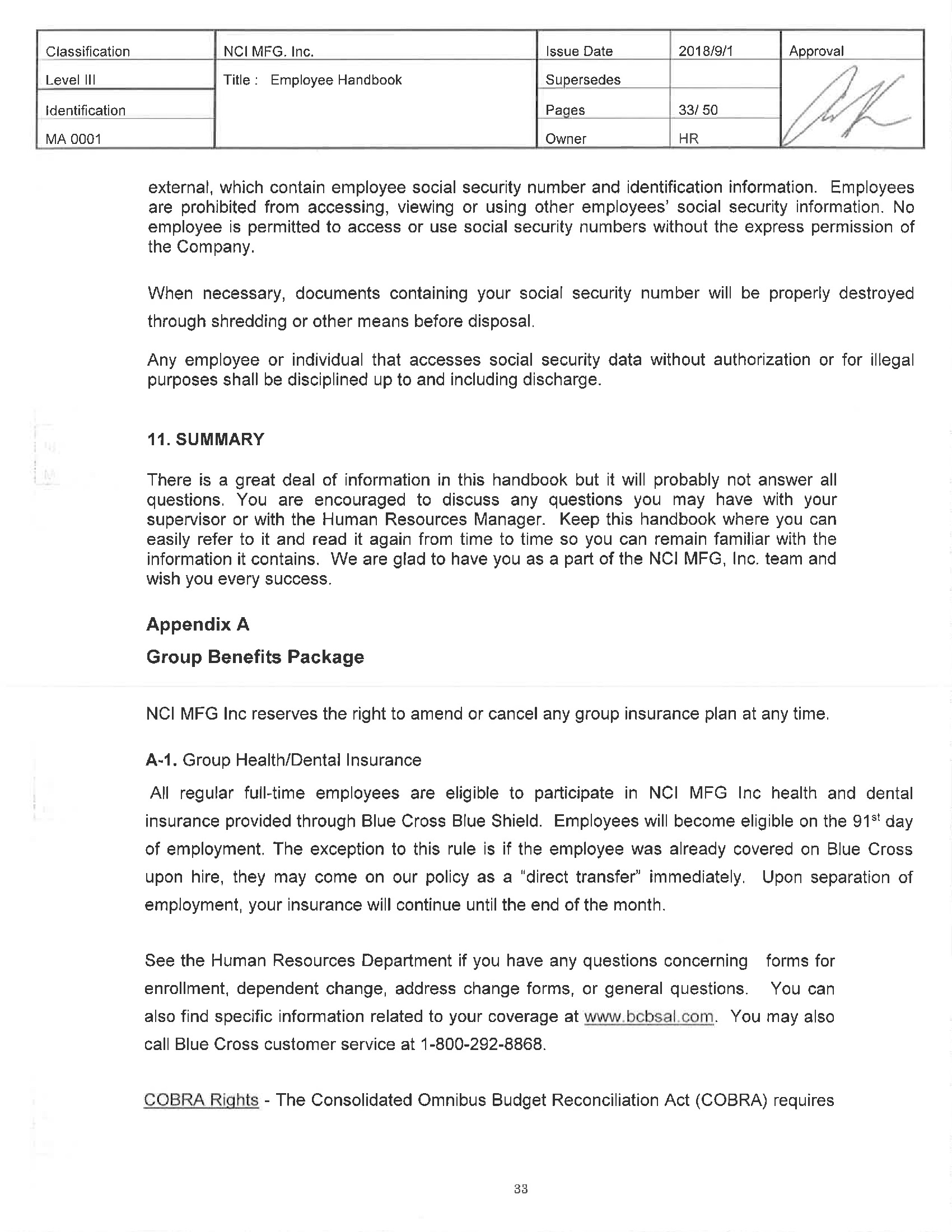 /docs/files/Employee Handbook 2018 2(1537294173)[32].jpg